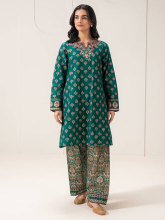 2-piece-lawn-suit-embroidered-(pret)