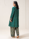 2-piece-lawn-suit-embroidered-(pret)