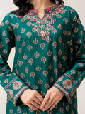 2-piece-lawn-suit-embroidered-(pret)