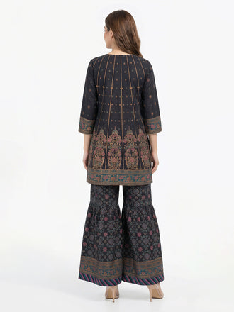 2-piece-lawn-slub-suit-embroidered-(pret)