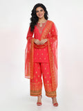 3-piece-cambric-suit--embroidered-(pret)
