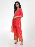 3-piece-cambric-suit--embroidered-(pret)