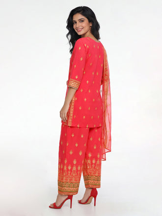 3-piece-cambric-suit--embroidered-(pret)