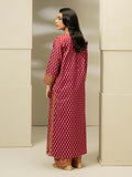 2-piece-lawn-suit-embroidered-(pret)