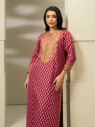 2-piece-lawn-suit-embroidered-(pret)
