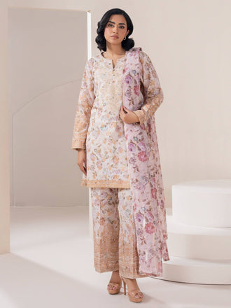 3-piece-lawn-suit-embroidered-(pret)