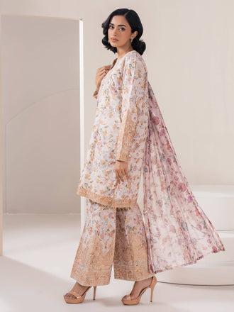 3-piece-lawn-suit-embroidered-(pret)