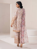 3-piece-lawn-suit-embroidered-(pret)