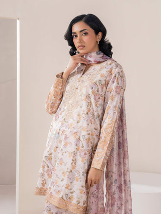 3-piece-lawn-suit-embroidered-(pret)