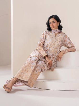 3-piece-lawn-suit-embroidered-(pret)