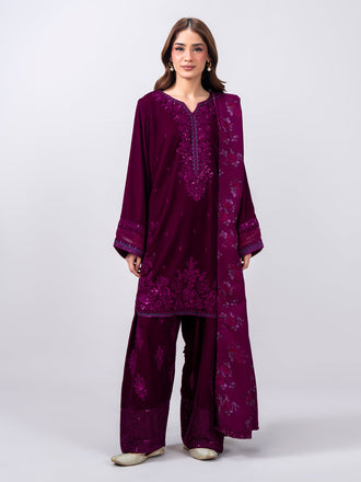 3-piece-velvet-suit--embroidered-(pret)