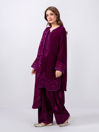 3-piece-velvet-suit--embroidered-(pret)