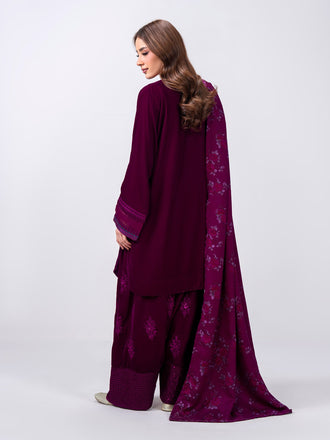 3-piece-velvet-suit--embroidered-(pret)