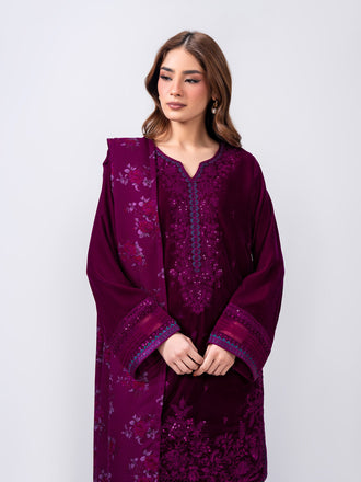 3-piece-velvet-suit--embroidered-(pret)