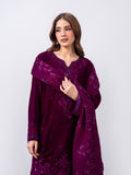 3-piece-velvet-suit--embroidered-(pret)