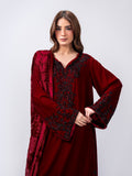 3-piece-velvet-suit--embroidered-(pret)
