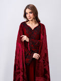 3-piece-velvet-suit--embroidered-(pret)