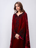 3-piece-velvet-suit--embroidered-(pret)