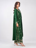 3-piece-raw-silk-suit--embroidered-(pret)