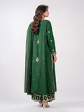 3-piece-raw-silk-suit--embroidered-(pret)