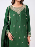 3-piece-raw-silk-suit--embroidered-(pret)