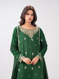 3-piece-raw-silk-suit--embroidered-(pret)