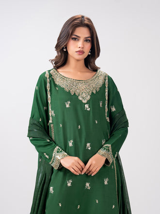 3-piece-raw-silk-suit--embroidered-(pret)