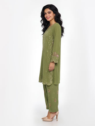 2-piece-grip-suit--embroidered-(pret)