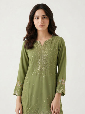 2-piece-grip-suit--embroidered-(pret)