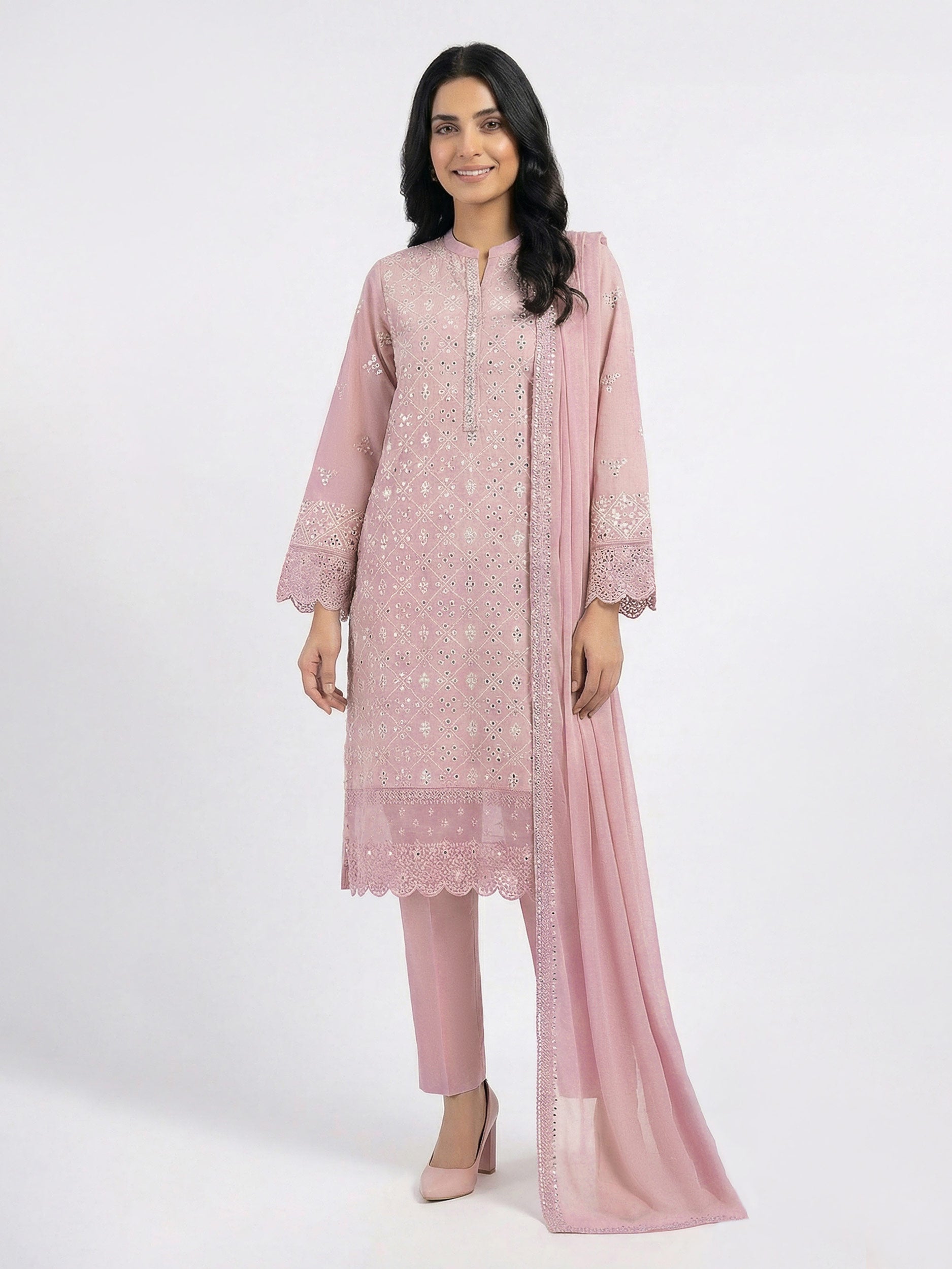3-piece-raw-silk-suit--embroidered-(pret)