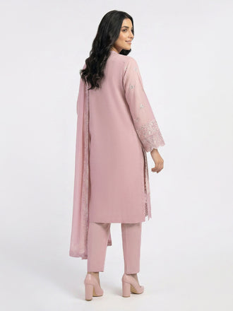 3-piece-raw-silk-suit--embroidered-(pret)