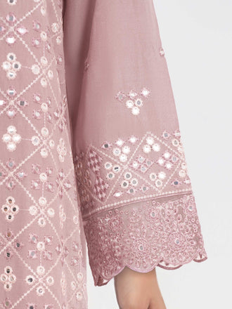 3-piece-raw-silk-suit--embroidered-(pret)