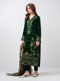 3-piece-velvet-suit--embroidered-(pret)