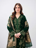 3-piece-velvet-suit--embroidered-(pret)