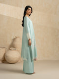 3-piece-lawn-suit-embroidered-(pret)