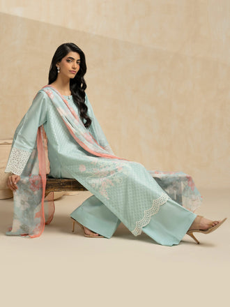 3-piece-lawn-suit-embroidered-(pret)