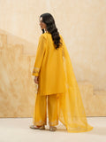 3-piece-lawn-suit-embroidered-(pret)