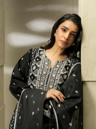 3-piece-satin-suit-embroidered-(pret)