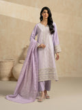 3-piece-satin-suit-embroidered-(pret)
