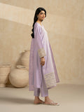 3-piece-satin-suit-embroidered-(pret)