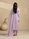 3-piece-satin-suit-embroidered-(pret)