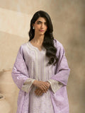 3-piece-satin-suit-embroidered-(pret)