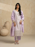 3-piece-satin-suit-embroidered-(pret)