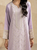 3-piece-satin-suit-embroidered-(pret)