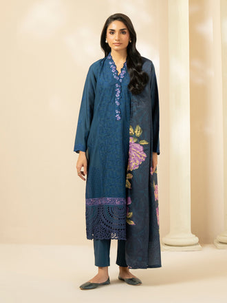 3-piece-cotton-suit-embroidered-(pret)