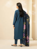 3-piece-cotton-suit-embroidered-(pret)
