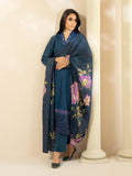 3-piece-cotton-suit-embroidered-(pret)