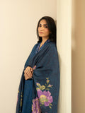 3-piece-cotton-suit-embroidered-(pret)