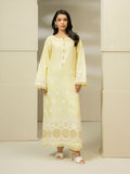 2-piece-jacquard-suit-embroidered-(pret)