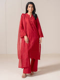 3-piece-lawn-suit-embroidered-(pret)